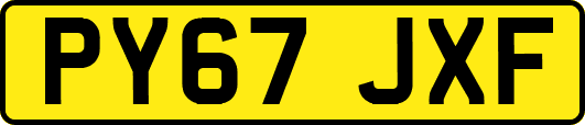 PY67JXF