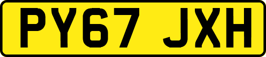 PY67JXH