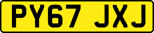 PY67JXJ