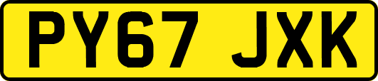 PY67JXK