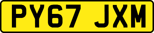 PY67JXM