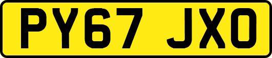 PY67JXO