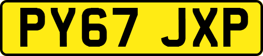 PY67JXP