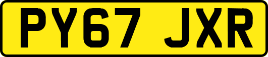 PY67JXR