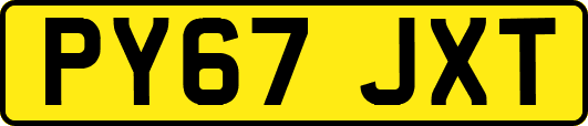 PY67JXT