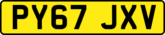 PY67JXV