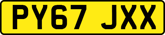 PY67JXX