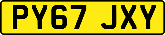 PY67JXY
