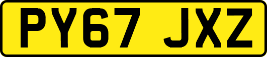 PY67JXZ