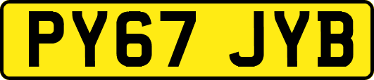 PY67JYB