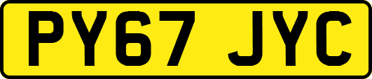 PY67JYC