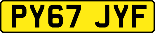PY67JYF