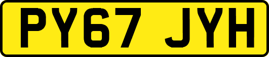 PY67JYH