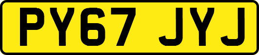 PY67JYJ