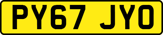 PY67JYO