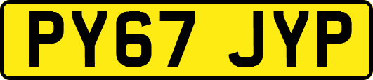 PY67JYP