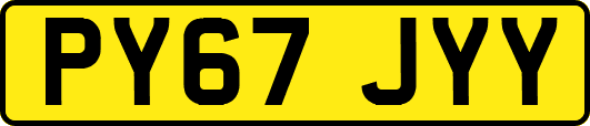PY67JYY