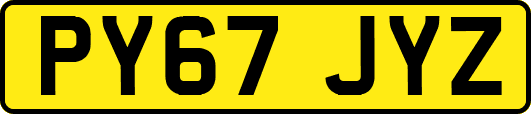 PY67JYZ