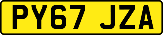 PY67JZA