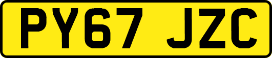 PY67JZC