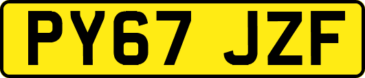 PY67JZF