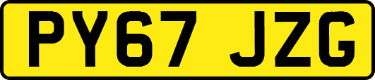 PY67JZG
