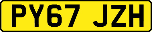 PY67JZH