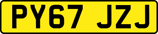 PY67JZJ