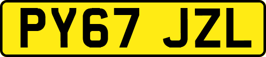 PY67JZL