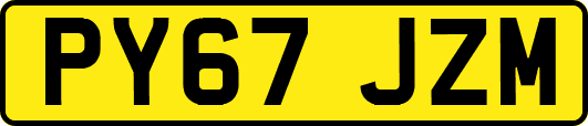 PY67JZM