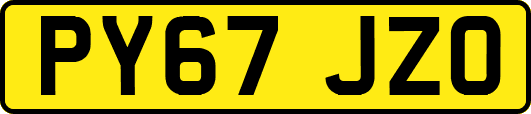 PY67JZO