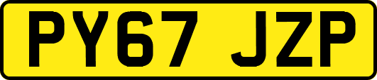 PY67JZP