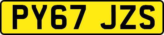 PY67JZS