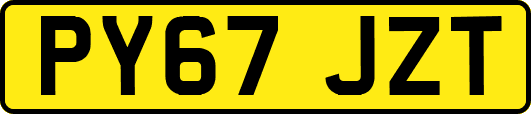 PY67JZT