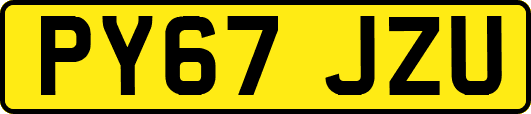 PY67JZU