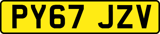 PY67JZV