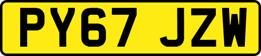 PY67JZW