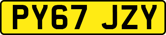 PY67JZY