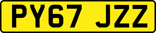 PY67JZZ