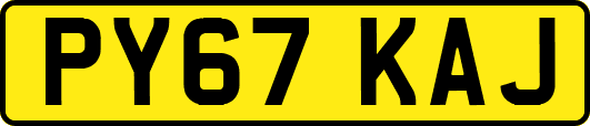 PY67KAJ