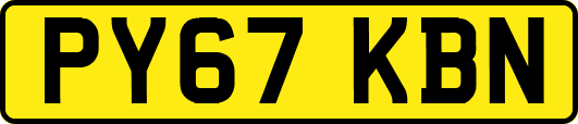 PY67KBN