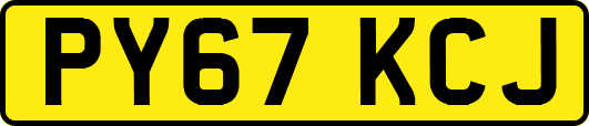 PY67KCJ