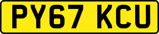 PY67KCU