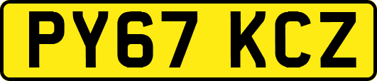 PY67KCZ
