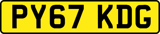 PY67KDG