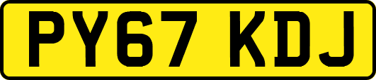 PY67KDJ