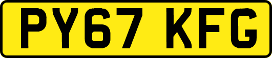 PY67KFG