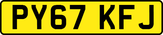 PY67KFJ