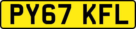 PY67KFL