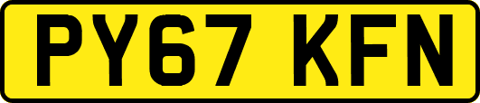 PY67KFN
